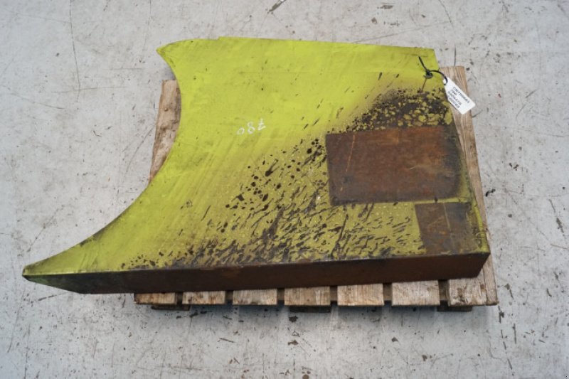 Sonstige Mähdrescherteile des Typs CLAAS Lexion 780, Gebrauchtmaschine in Hemmet (Bild 13)