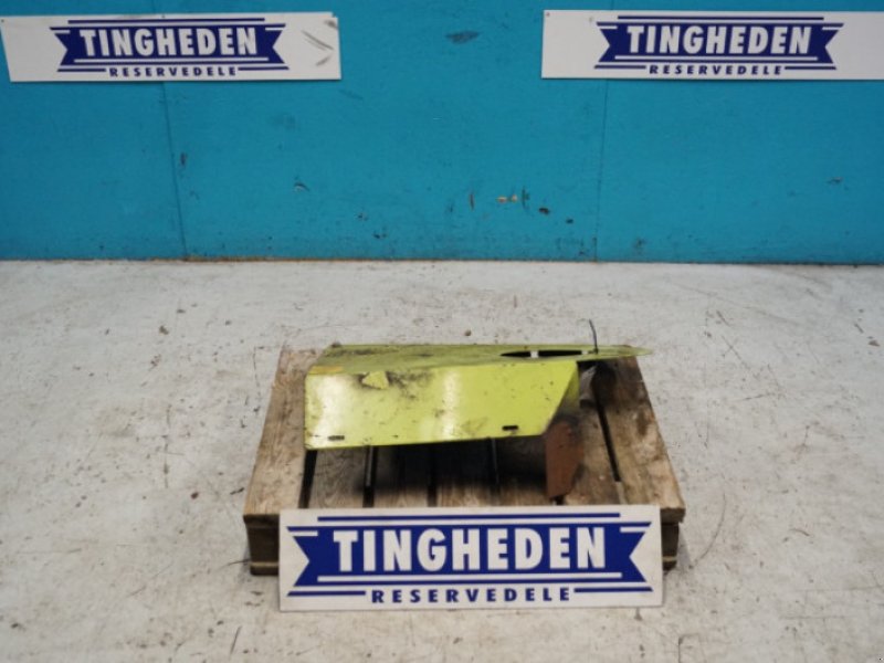 Sonstige Mähdrescherteile typu CLAAS Lexion 780, Gebrauchtmaschine v Hemmet (Obrázek 1)