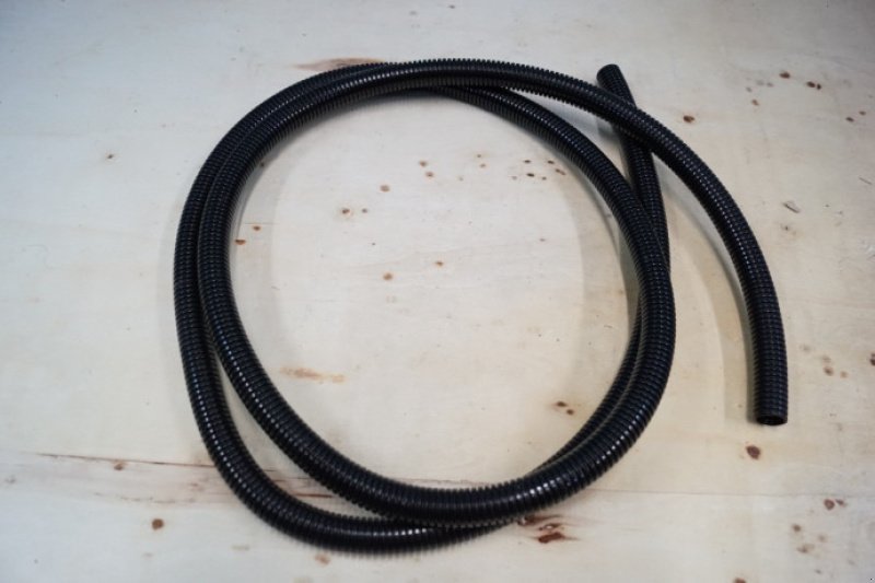 Sonstige Mähdrescherteile des Typs CLAAS Lexion 780, Gebrauchtmaschine in Hemmet (Bild 15)