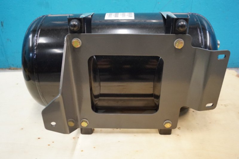 Sonstige Mähdrescherteile des Typs CLAAS Lexion 780, Gebrauchtmaschine in Hemmet (Bild 5)