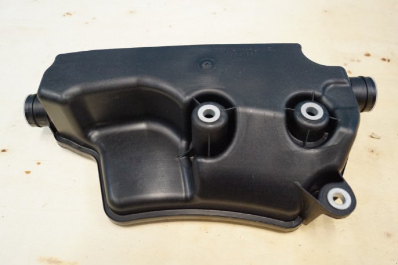 Sonstige Mähdrescherteile des Typs CLAAS Lexion 780, Gebrauchtmaschine in Hemmet (Bild 14)