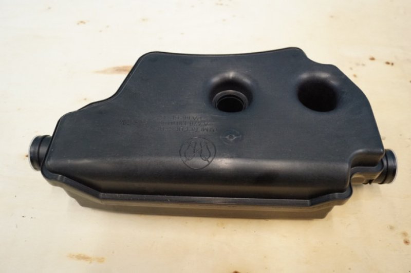 Sonstige Mähdrescherteile des Typs CLAAS Lexion 780, Gebrauchtmaschine in Hemmet (Bild 13)