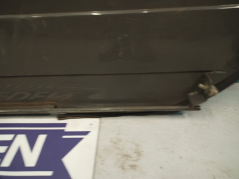 Sonstige Mähdrescherteile des Typs CLAAS Lexion 780, Gebrauchtmaschine in Hemmet (Bild 4)