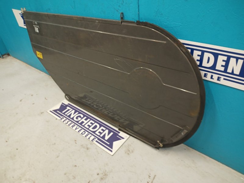 Sonstige Mähdrescherteile des Typs CLAAS Lexion 780, Gebrauchtmaschine in Hemmet (Bild 3)