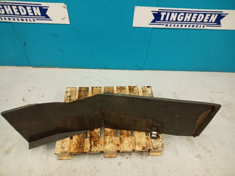 Sonstige Mähdrescherteile des Typs CLAAS Lexion 780, Gebrauchtmaschine in Hemmet (Bild 10)