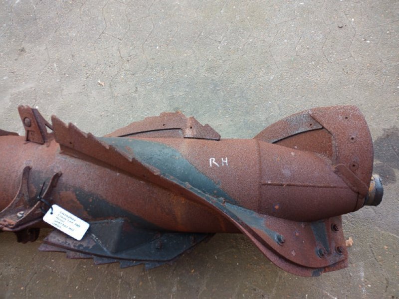 Sonstige Mähdrescherteile des Typs CLAAS Lexion 780, Gebrauchtmaschine in Hemmet (Bild 7)