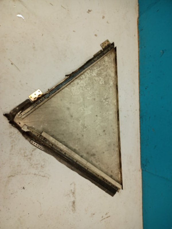 Sonstige Mähdrescherteile des Typs CLAAS Lexion 780, Gebrauchtmaschine in Hemmet (Bild 9)