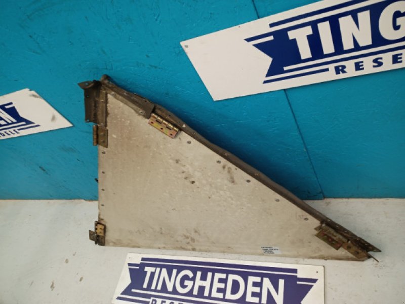 Sonstige Mähdrescherteile des Typs CLAAS Lexion 780, Gebrauchtmaschine in Hemmet (Bild 3)