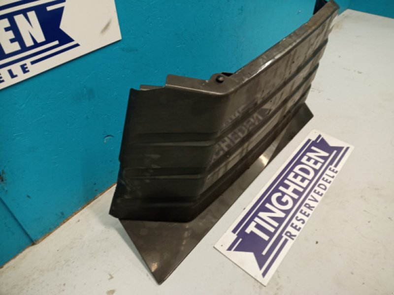 Sonstige Mähdrescherteile des Typs CLAAS Lexion 780, Gebrauchtmaschine in Hemmet (Bild 2)