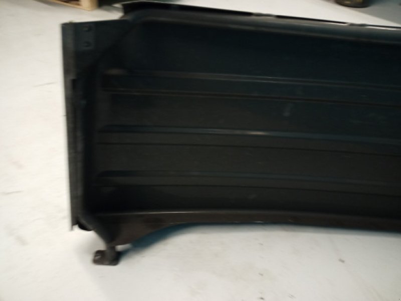 Sonstige Mähdrescherteile des Typs CLAAS Lexion 780, Gebrauchtmaschine in Hemmet (Bild 5)