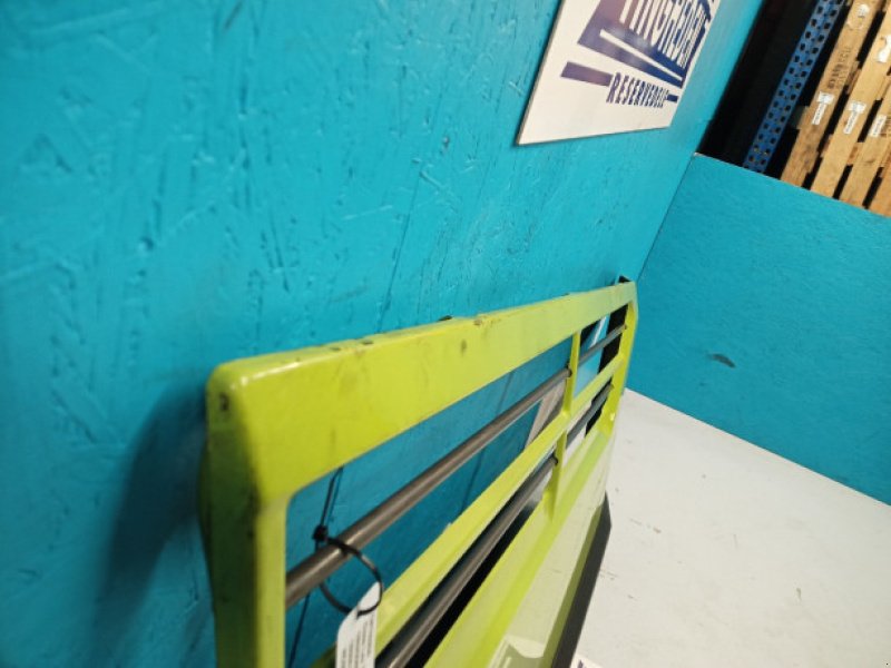 Sonstige Mähdrescherteile typu CLAAS Lexion 780, Gebrauchtmaschine v Hemmet (Obrázek 7)