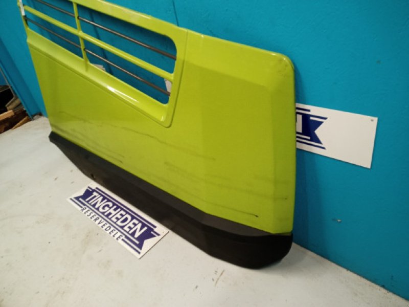 Sonstige Mähdrescherteile typu CLAAS Lexion 780, Gebrauchtmaschine v Hemmet (Obrázek 3)