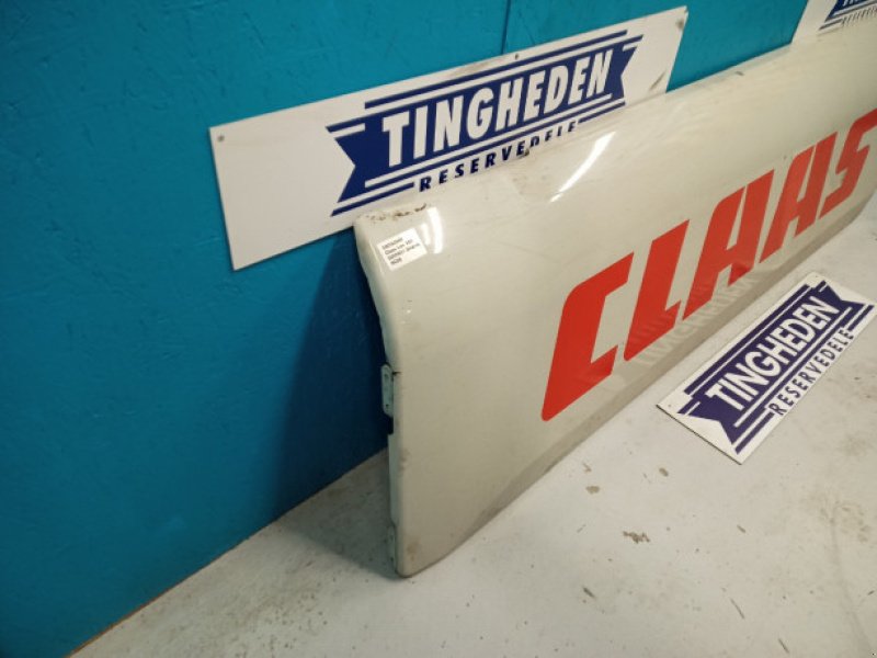 Sonstige Mähdrescherteile des Typs CLAAS Lexion 780, Gebrauchtmaschine in Hemmet (Bild 2)