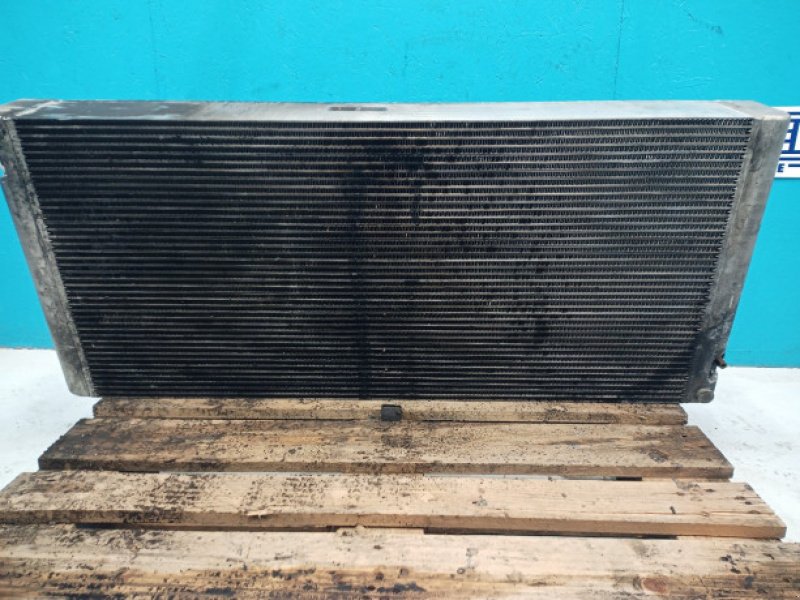 Sonstige Mähdrescherteile typu CLAAS Lexion 780, Gebrauchtmaschine v Hemmet (Obrázek 5)