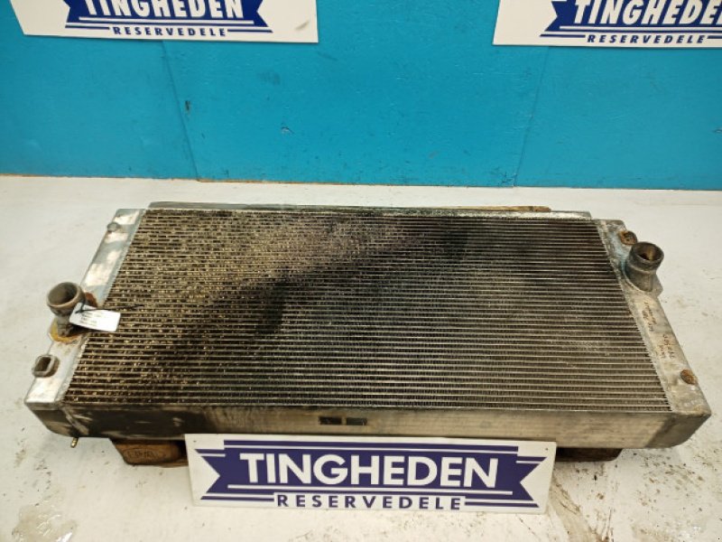 Sonstige Mähdrescherteile typu CLAAS Lexion 780, Gebrauchtmaschine v Hemmet (Obrázek 1)