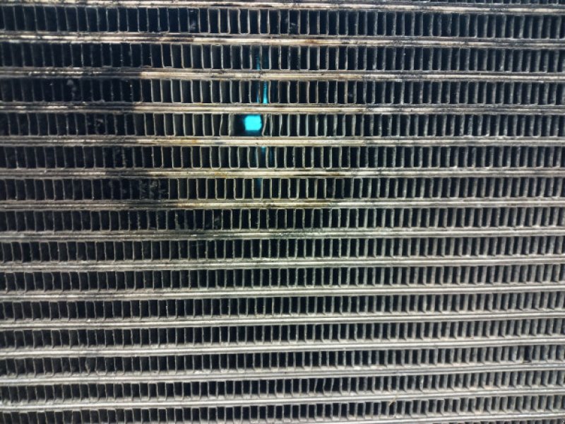 Sonstige Mähdrescherteile typu CLAAS Lexion 780, Gebrauchtmaschine v Hemmet (Obrázek 6)