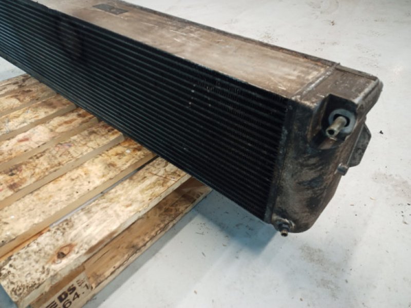 Sonstige Mähdrescherteile typu CLAAS Lexion 780, Gebrauchtmaschine v Hemmet (Obrázek 3)