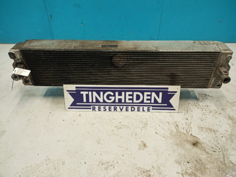 Sonstige Mähdrescherteile des Typs CLAAS Lexion 780, Gebrauchtmaschine in Hemmet (Bild 1)