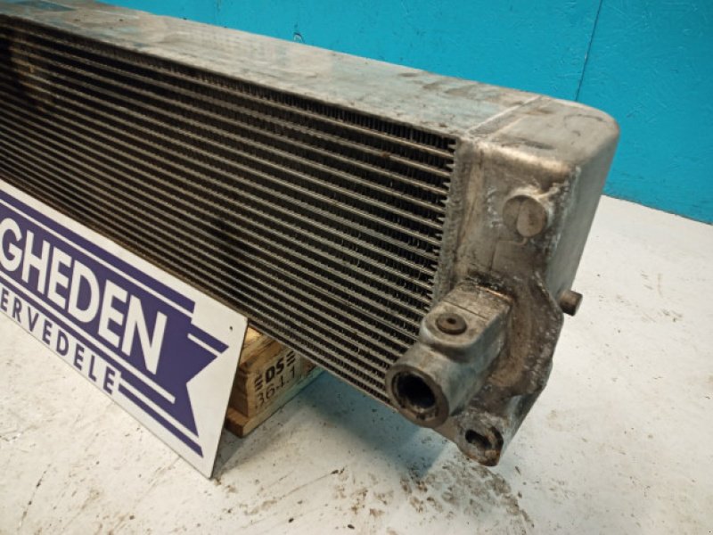 Sonstige Mähdrescherteile typu CLAAS Lexion 780, Gebrauchtmaschine v Hemmet (Obrázek 5)