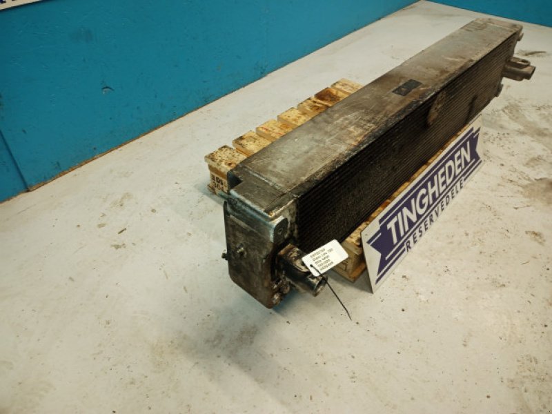 Sonstige Mähdrescherteile typu CLAAS Lexion 780, Gebrauchtmaschine v Hemmet (Obrázek 2)