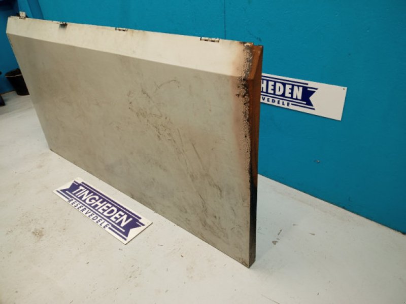 Sonstige Mähdrescherteile typu CLAAS Lexion 780, Gebrauchtmaschine v Hemmet (Obrázek 3)