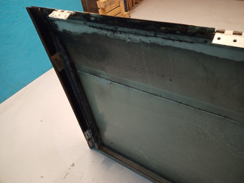 Sonstige Mähdrescherteile typu CLAAS Lexion 780, Gebrauchtmaschine v Hemmet (Obrázek 4)