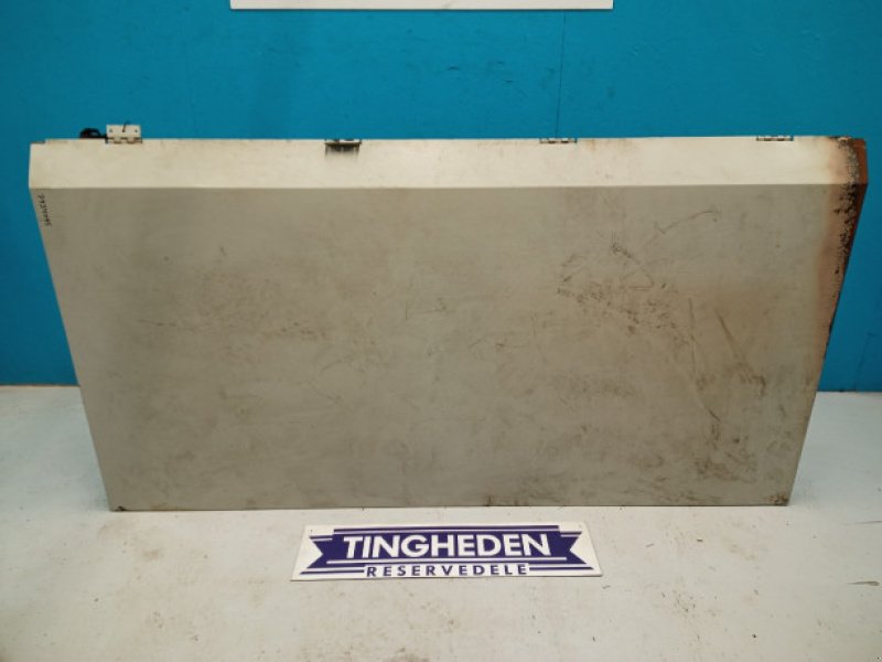 Sonstige Mähdrescherteile typu CLAAS Lexion 780, Gebrauchtmaschine v Hemmet (Obrázek 1)