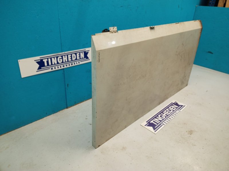 Sonstige Mähdrescherteile typu CLAAS Lexion 780, Gebrauchtmaschine v Hemmet (Obrázek 2)