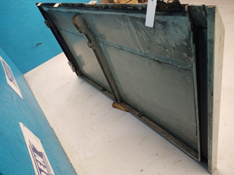 Sonstige Mähdrescherteile typu CLAAS Lexion 780, Gebrauchtmaschine v Hemmet (Obrázek 7)