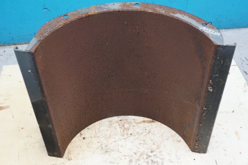 Sonstige Mähdrescherteile typu CLAAS Lexion, Gebrauchtmaschine v Hemmet (Obrázek 8)