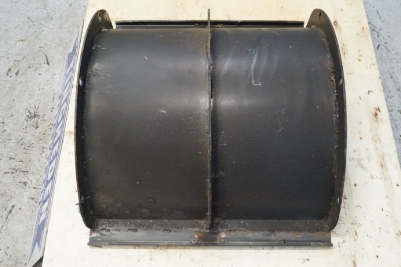 Sonstige Mähdrescherteile typu CLAAS Lexion, Gebrauchtmaschine v Hemmet (Obrázek 5)