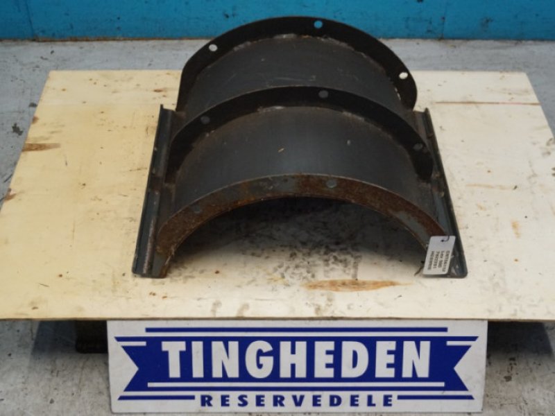 Sonstige Mähdrescherteile typu CLAAS Lexion, Gebrauchtmaschine v Hemmet (Obrázek 1)