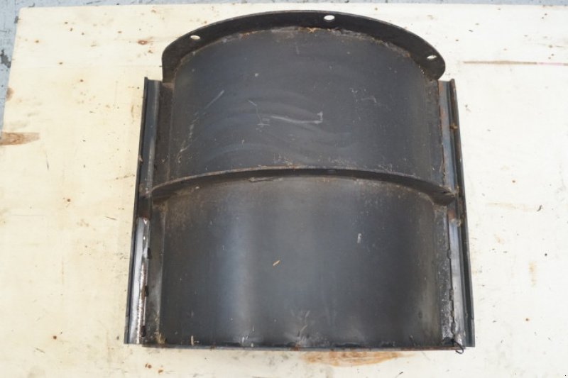 Sonstige Mähdrescherteile typu CLAAS Lexion, Gebrauchtmaschine v Hemmet (Obrázek 3)