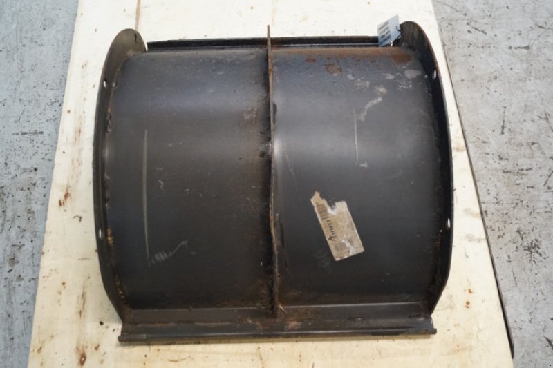 Sonstige Mähdrescherteile des Typs CLAAS Lexion, Gebrauchtmaschine in Hemmet (Bild 4)