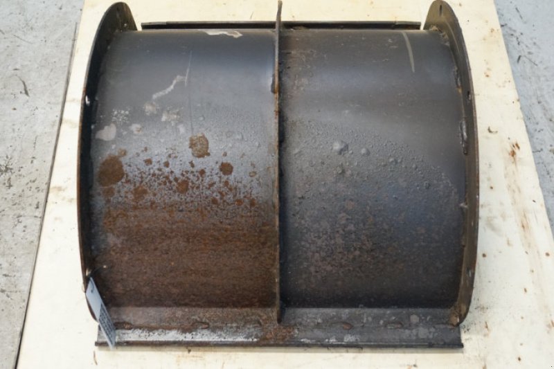 Sonstige Mähdrescherteile des Typs CLAAS Lexion, Gebrauchtmaschine in Hemmet (Bild 7)