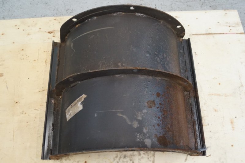 Sonstige Mähdrescherteile des Typs CLAAS Lexion, Gebrauchtmaschine in Hemmet (Bild 3)