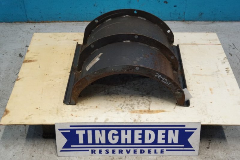 Sonstige Mähdrescherteile des Typs CLAAS Lexion, Gebrauchtmaschine in Hemmet (Bild 1)