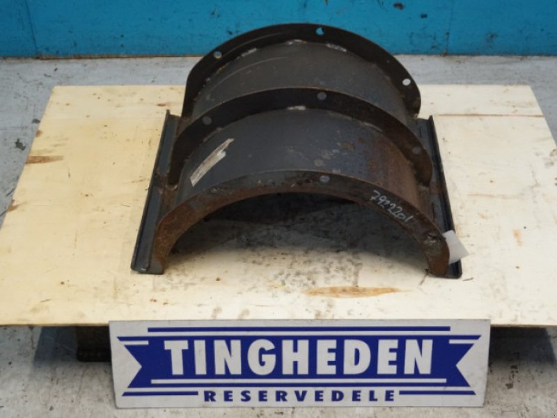 Sonstige Mähdrescherteile typu CLAAS Lexion, Gebrauchtmaschine v Hemmet (Obrázek 1)