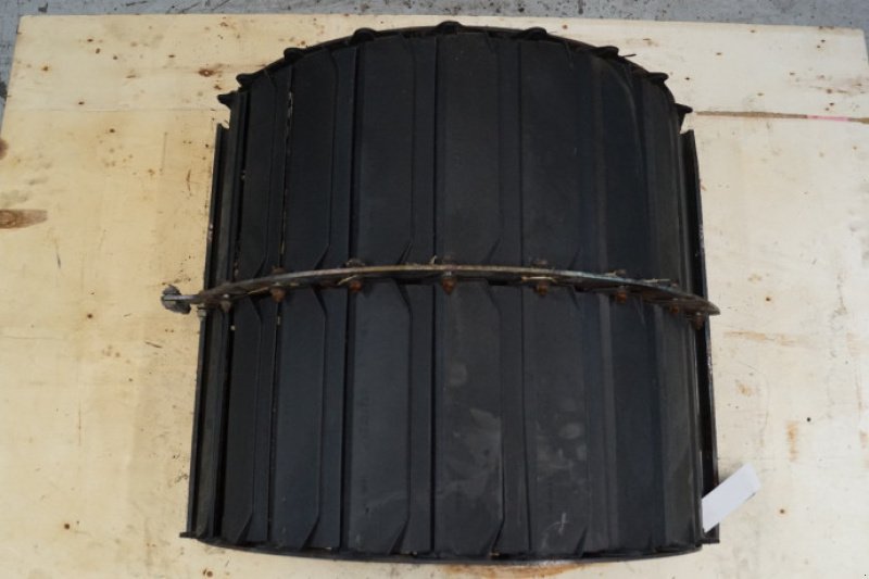 Sonstige Mähdrescherteile des Typs CLAAS Lexion, Gebrauchtmaschine in Hemmet (Bild 9)