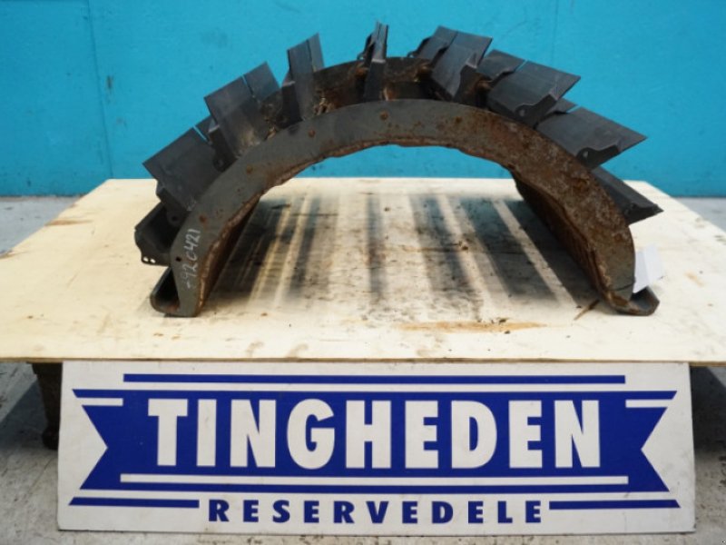 Sonstige Mähdrescherteile typu CLAAS Lexion, Gebrauchtmaschine v Hemmet (Obrázek 1)