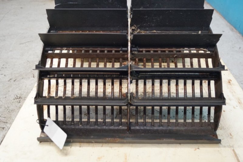 Sonstige Mähdrescherteile des Typs CLAAS Lexion, Gebrauchtmaschine in Hemmet (Bild 7)