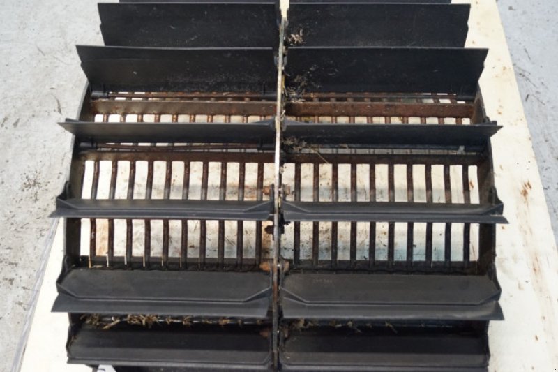 Sonstige Mähdrescherteile des Typs CLAAS Lexion, Gebrauchtmaschine in Hemmet (Bild 5)