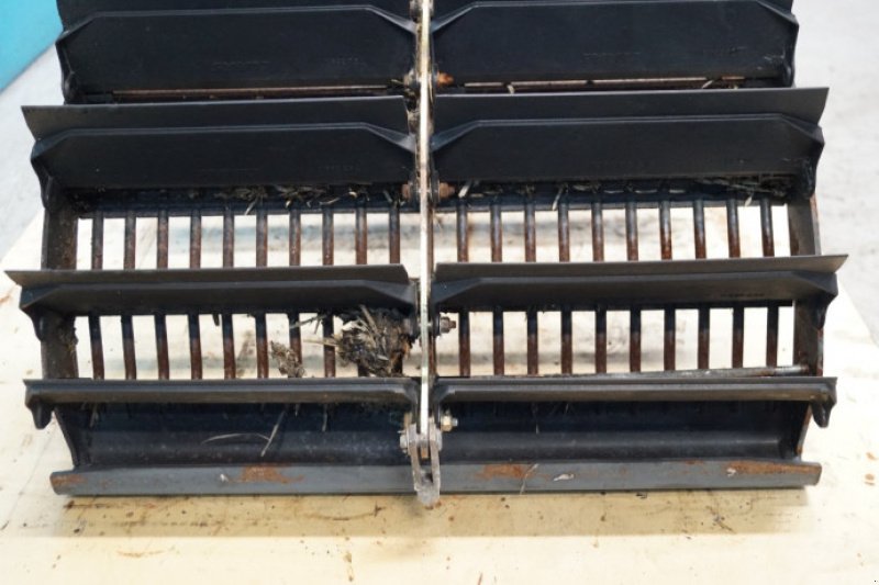 Sonstige Mähdrescherteile des Typs CLAAS Lexion, Gebrauchtmaschine in Hemmet (Bild 4)