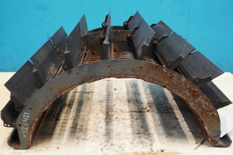 Sonstige Mähdrescherteile des Typs CLAAS Lexion, Gebrauchtmaschine in Hemmet (Bild 2)