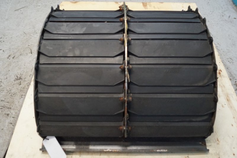 Sonstige Mähdrescherteile des Typs CLAAS Lexion, Gebrauchtmaschine in Hemmet (Bild 11)