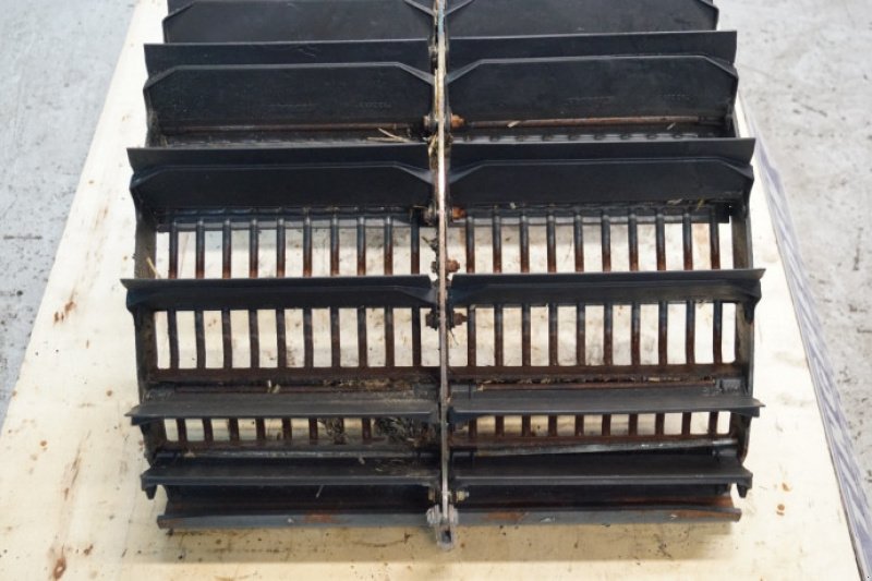 Sonstige Mähdrescherteile des Typs CLAAS Lexion, Gebrauchtmaschine in Hemmet (Bild 3)