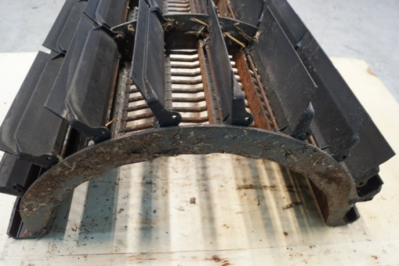 Sonstige Mähdrescherteile des Typs CLAAS Lexion, Gebrauchtmaschine in Hemmet (Bild 8)