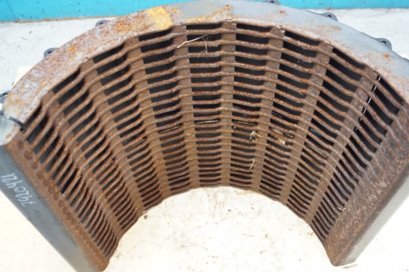 Sonstige Mähdrescherteile типа CLAAS Lexion, Gebrauchtmaschine в Hemmet (Фотография 17)