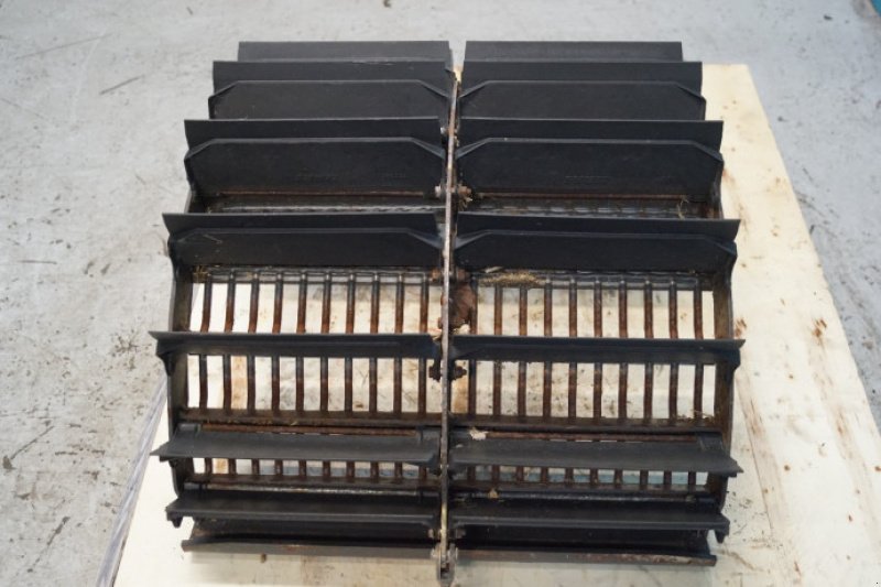 Sonstige Mähdrescherteile типа CLAAS Lexion, Gebrauchtmaschine в Hemmet (Фотография 8)