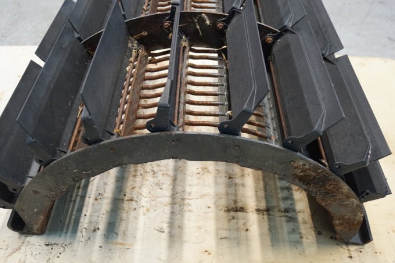 Sonstige Mähdrescherteile типа CLAAS Lexion, Gebrauchtmaschine в Hemmet (Фотография 7)